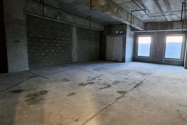 Cebu Exchange | 98 sqm Office Space