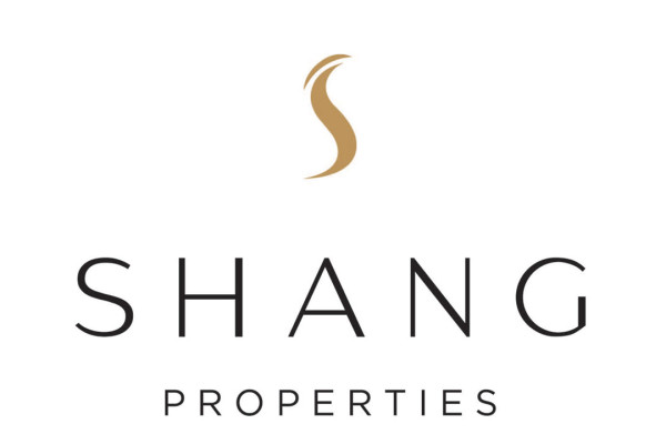 Manila-based developer gears up to expand in Cebu